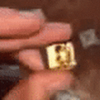 Dad GIF