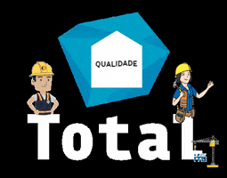 Totalrc GIF by Total Reforma e Construção