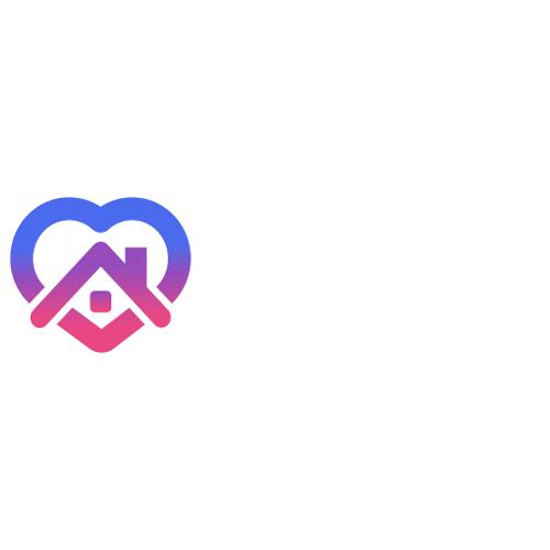 Internet Conexion Sticker by Yota de Nicaragua