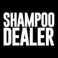 Shampoo Mdc GIF by MillionHair Club