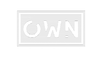 ownwear Sticker