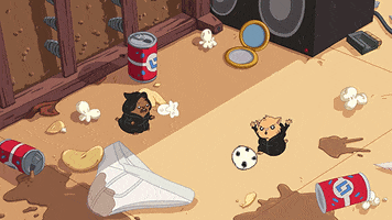 world cup football GIF by Bravest Warriors