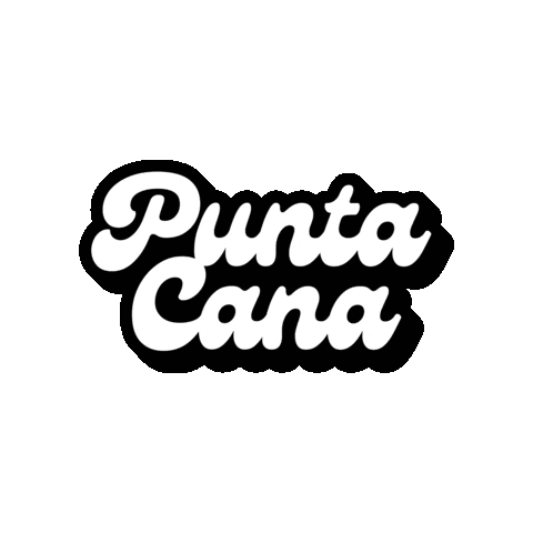 Open House Sticker by Noval Properties