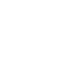 Decotimecrafts Sticker