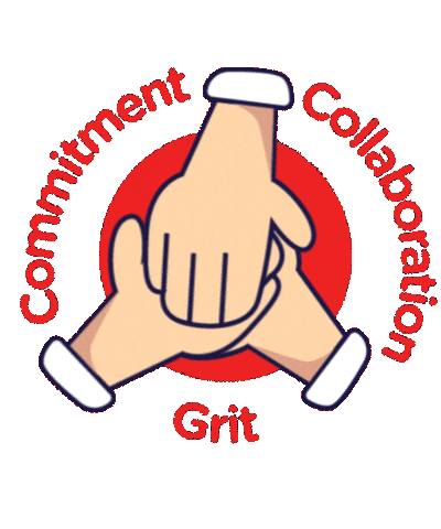 Money Link Sticker by KINCIR