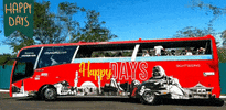 Loumar Turismo GIF