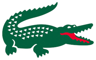 Hbnparis Sticker by hobbynote