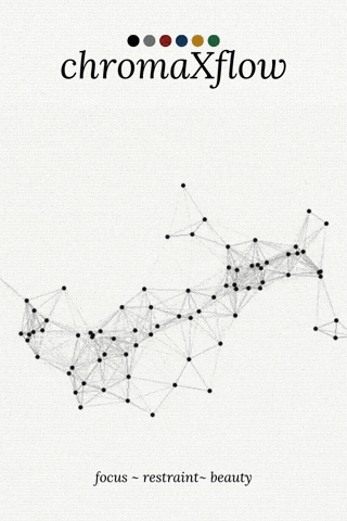 Beauty Eyes GIF by George Longovitis