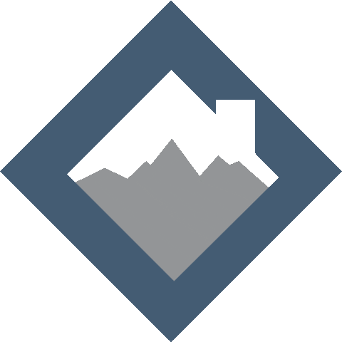 Breg Sticker by bozemanrealestategroup