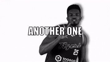 Another One Meme GIF by Bristol Flyers