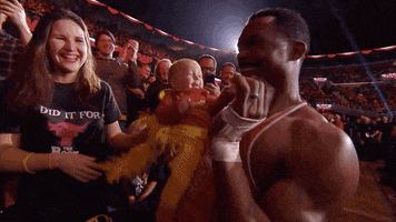 200.gif