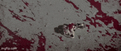 Ring GIF