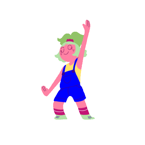 giphy.gif?cid=6c09b95298f6f85c77eeecd8d373af0eb353402310bf0d57&rid=giphy.gif&ct=s