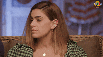 200.gif?cid=fc005b0893b4d8c028d6c4fcc134548f66f2c2577a8a2c72&rid=200.gif&ct=g