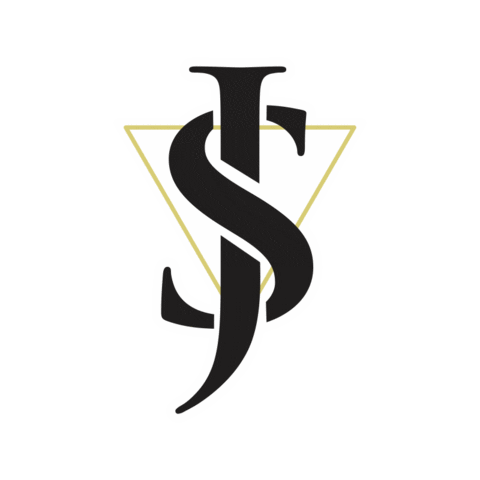 Dr. Jorge Sobral Sticker