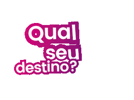 Galápagos Jogos Sticker