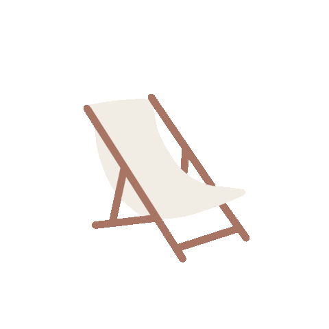 Galbocreations Sticker by Pauline