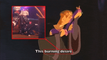 Zenless Zone Zero GIF