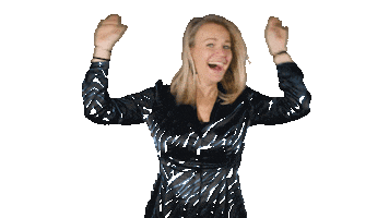 Bmwsmd2020 Sticker by BMW Nederland