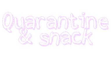 Stay Home Sticker by Nochiola