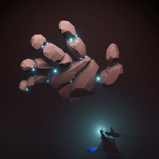 Animation GIF
