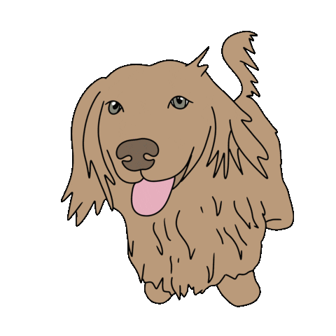 Londonthegoldie Sticker