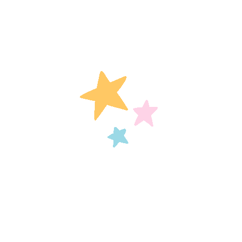 Design Sticker