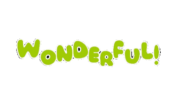 Sticker by Dragons' Garden