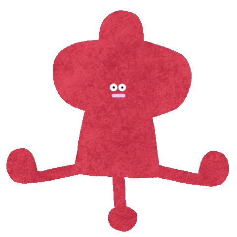images Doh Gif Transparent giphy