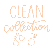 Divat Sticker by TinYTrIP glassart