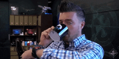 theMrMobile GIF