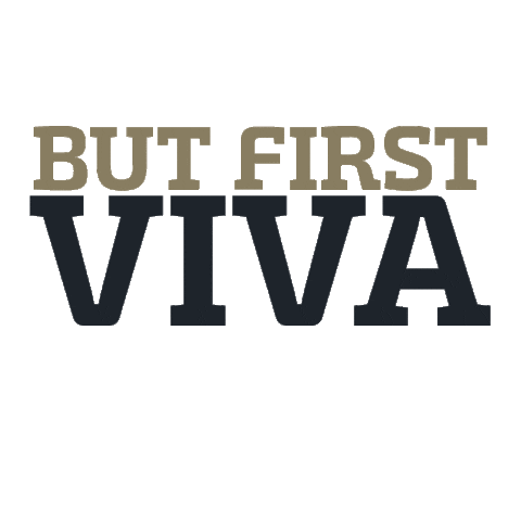 Vivafit Sticker by vivafitness.de