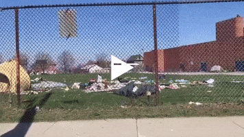 GIF by Indwell
