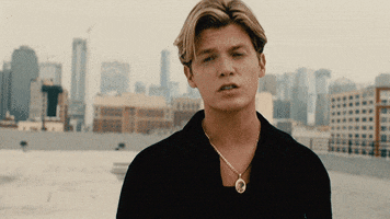200.gif?cid=fc005b088304d0c8bd4f647a0088a595b55e3b343c3056cf&rid=200.gif&ct=g