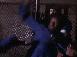 Vatoslocos GIF