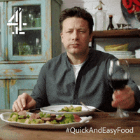 Jamieoliver GIFs - Get the best GIF on GIPHY