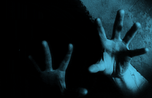 Https Encrypted Tbn0 Gstatic Com Images Q Tbn 3aand9gctx4pcghxratzqu6hqfxg0kczyhfavfztvzxq Usqp Cau