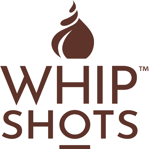 whip_shots Sticker