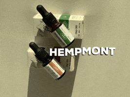 Hempmont GIF