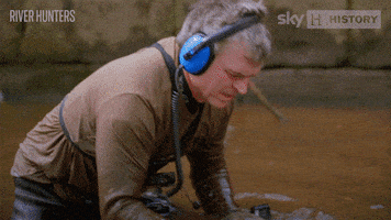 Red Bull Viking GIF by Sky HISTORY UK