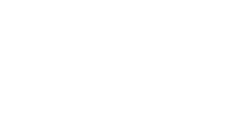 Hub Local Sticker