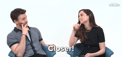 Chris Evans GIF by BuzzFeed