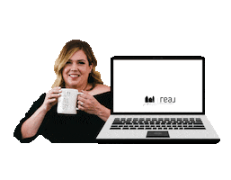 Shawna Martinez Sticker by Performance Team Realty