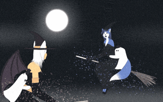 Art GIF