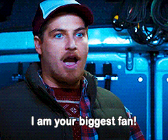 iron man 3