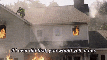 200.gif?cid=fc005b08eec6c24a1ec9e8d5115603190186684269717c9c&rid=200.gif&ct=g