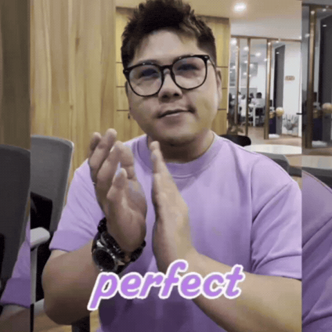 Good GIF by Flow Digital