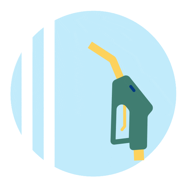 Benzine GIFs - Get the best GIF on GIPHY