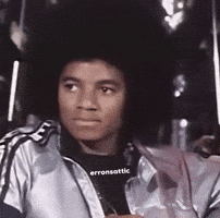 Michael Cant Be Real GIF by EsZ  Giphy World