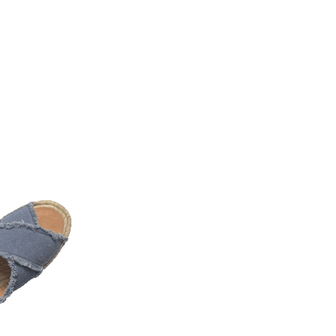 Castañer Sticker